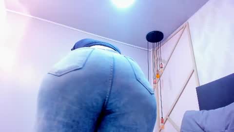          online show from June 20, 12:00 pm