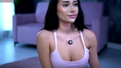 Alishaskye online show from November 28, 5:15 am