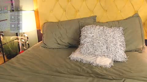 Luna online show from January 9, 12:35 am