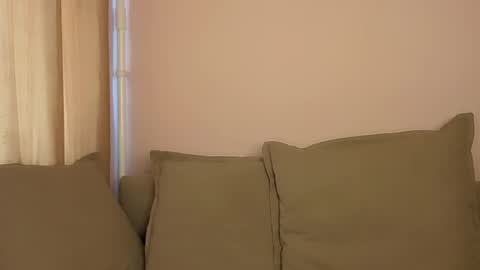Alisia online show from April 25, 12:51 pm