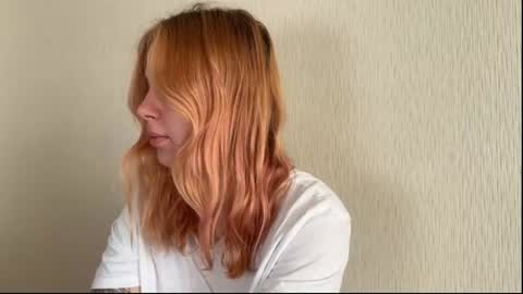 Alisa online show from June 16, 8:07 am