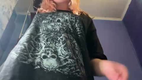 Alisa online show from August 4, 7:48 am