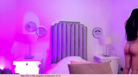 Alison online show from May 4, 6:58 pm