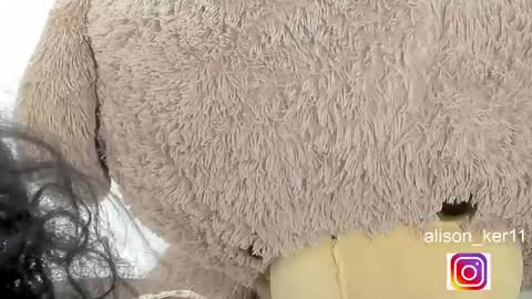 Sofias house online show from May 5, 5:14 am