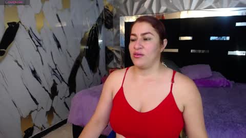 alison_marr online show from May 1, 8:58 pm