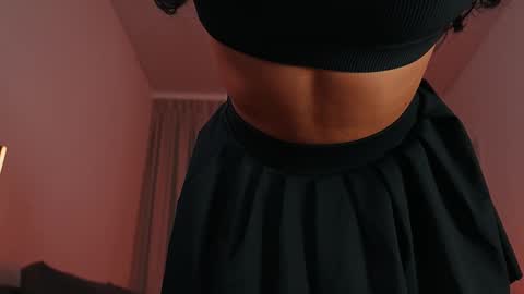 Alison  online show from November 22, 10:57 am