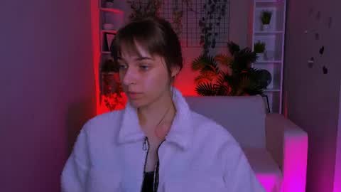 alison_purr online show from July 23, 9:18 am