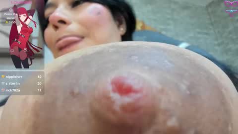 alisonn_doll online show from December 1, 1:53 pm