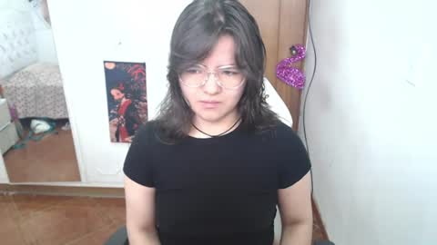 alissa_morrison online show from June 29, 3:56 pm
