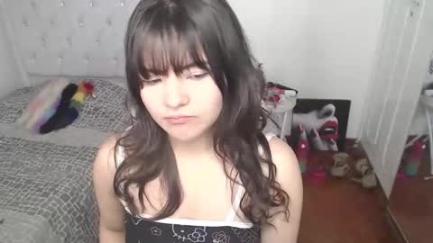 alissa_morrison online show from May 2, 6:03 pm