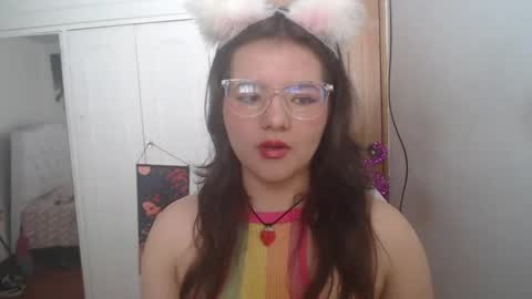 alissa_morrison online show from June 25, 7:08 pm