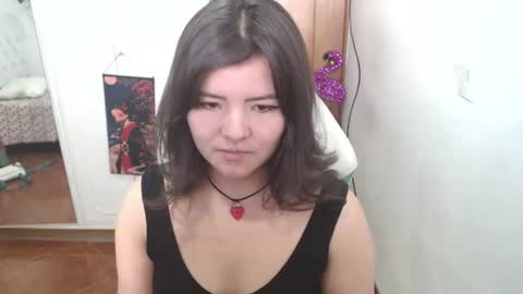 alissa_morrison online show from June 28, 8:38 pm