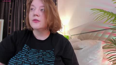 Alissa online show from February 2, 3:17 pm