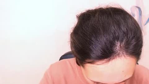 Alissa online show from October 1, 9:30 am