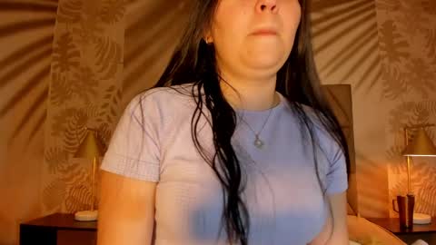 Alissa online show from May 2, 11:38 am