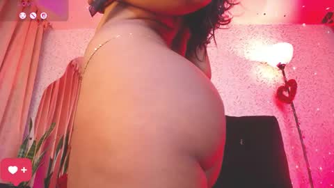 alisse online show from March 3, 7:26 am