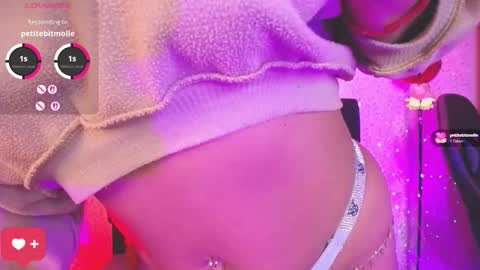 alisse online show from March 10, 5:56 am