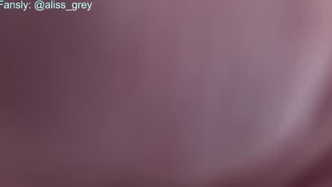 FIRST DP ANAL VIDEO IN BIO Aliss and David  Fanslyaliss grey online show from December 19, 5:40 am