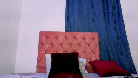 alisson0002 online show from July 7, 11:14 am