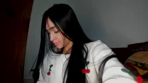 Alisson369  online show from July 24, 3:31 pm