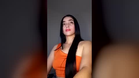 Alisson369  online show from July 22, 2:30 pm