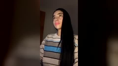Alisson369  online show from July 6, 8:44 am