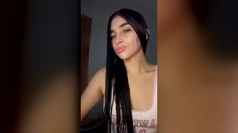Alisson369  online show from July 23, 3:31 pm