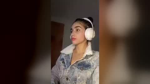 Alisson369  online show from June 17, 11:48 am