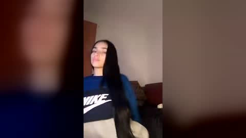 Alisson369  online show from June 16, 8:51 am