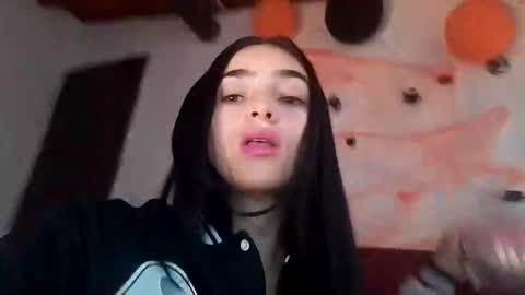 Alisson369  online show from November 6, 10:51 am