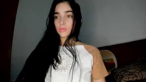 Alisson369  online show from July 25, 3:32 pm