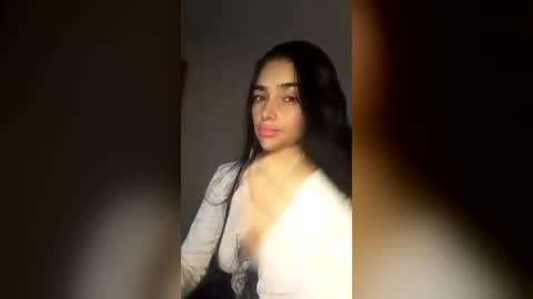 Alisson369  online show from June 14, 9:11 am