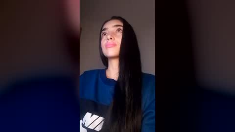 Alisson369  online show from June 20, 11:27 am