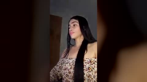 Alisson369  online show from August 2, 1:57 pm