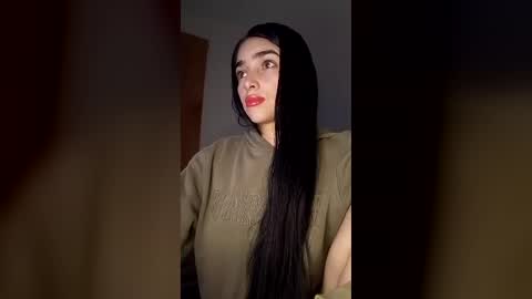 Alisson369  online show from June 23, 11:17 am