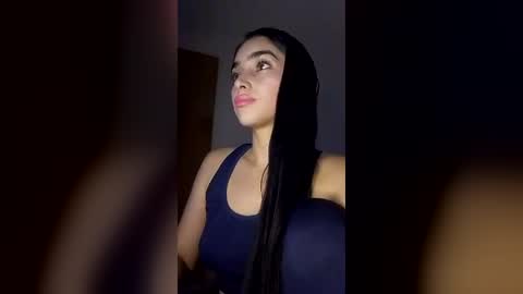Alisson369  online show from July 1, 8:56 am