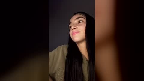 Alisson369  online show from June 25, 9:47 am