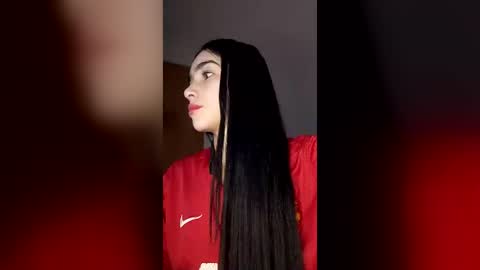 Alisson369  online show from July 5, 8:32 am