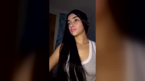 Alisson369  online show from July 11, 1:14 pm