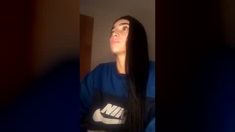Alisson369  online show from July 2, 9:14 am