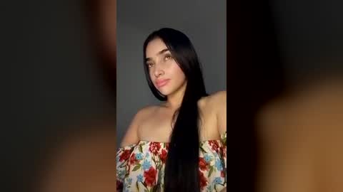 Alisson369  online show from July 8, 3:26 pm