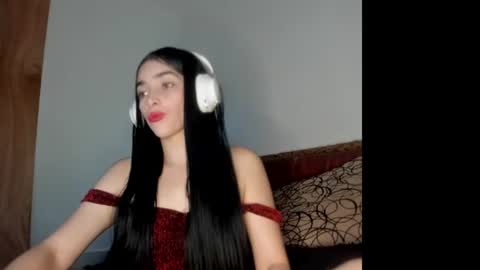 Alisson369  online show from July 28, 2:13 pm