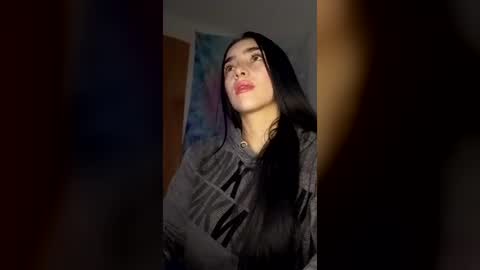 Alisson369  online show from July 21, 1:02 pm