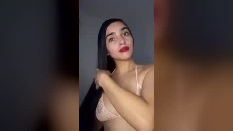 Alisson369  online show from July 31, 4:08 pm