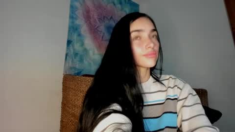 Alisson369  online show from May 2, 5:52 pm