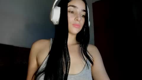 Alisson369  online show from June 29, 10:15 am