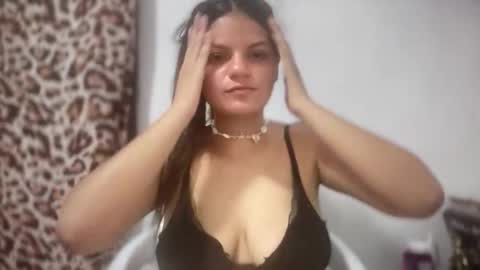 alison online show from January 9, 1:44 am