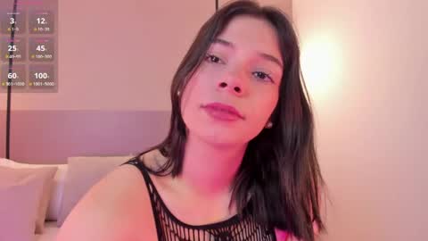 alisson_81 online show from May 2, 2:39 am