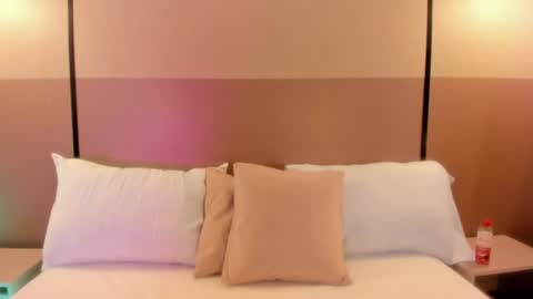alisson_81 online show from July 16, 2:59 am