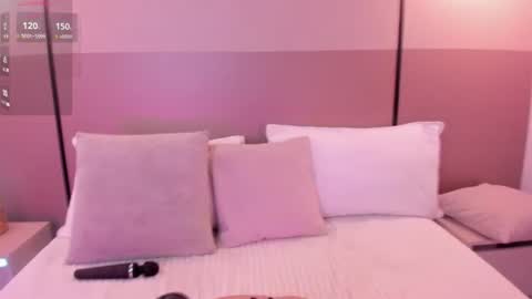 alisson_81 online show from June 19, 2:28 am